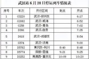 风云突变！独行侠第三节轰出15-1 将分差拉开到两位数